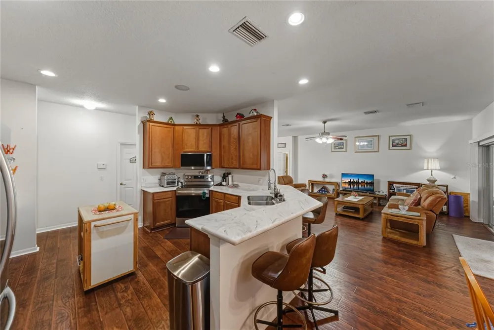 4360 ASHTON CLUB DRIVE Lake Wales, FL 33859