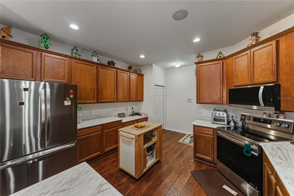 4360 ASHTON CLUB DRIVE Lake Wales, FL 33859