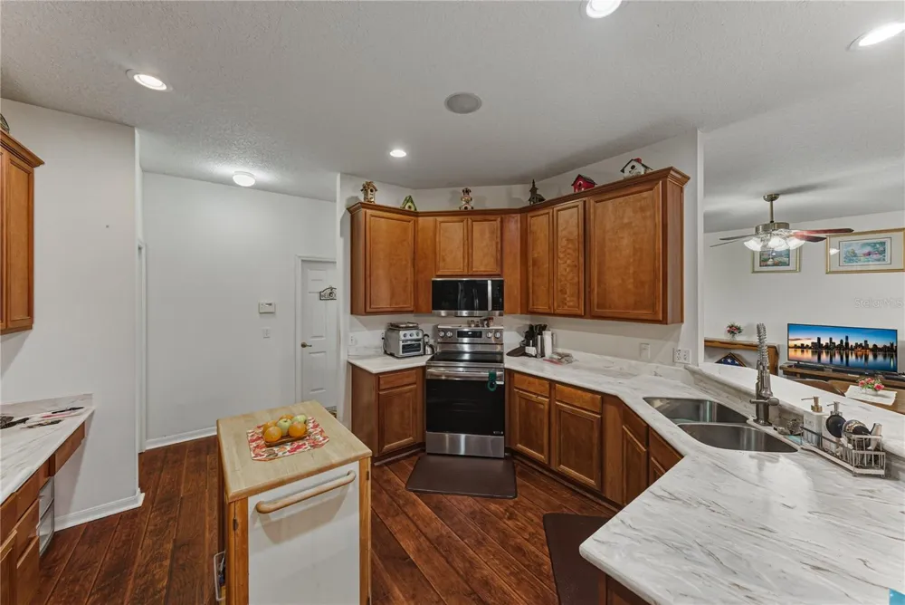 4360 ASHTON CLUB DRIVE Lake Wales, FL 33859
