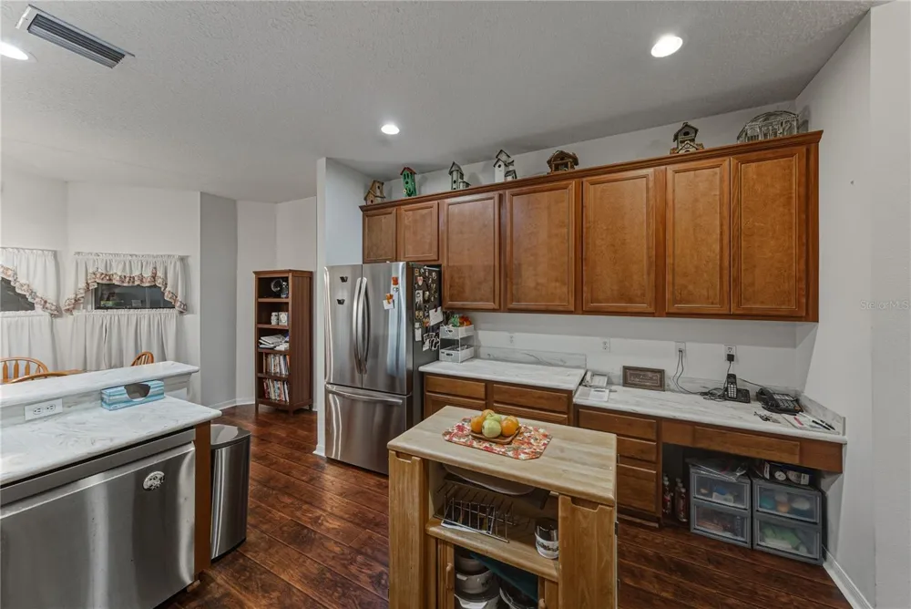 4360 ASHTON CLUB DRIVE Lake Wales, FL 33859