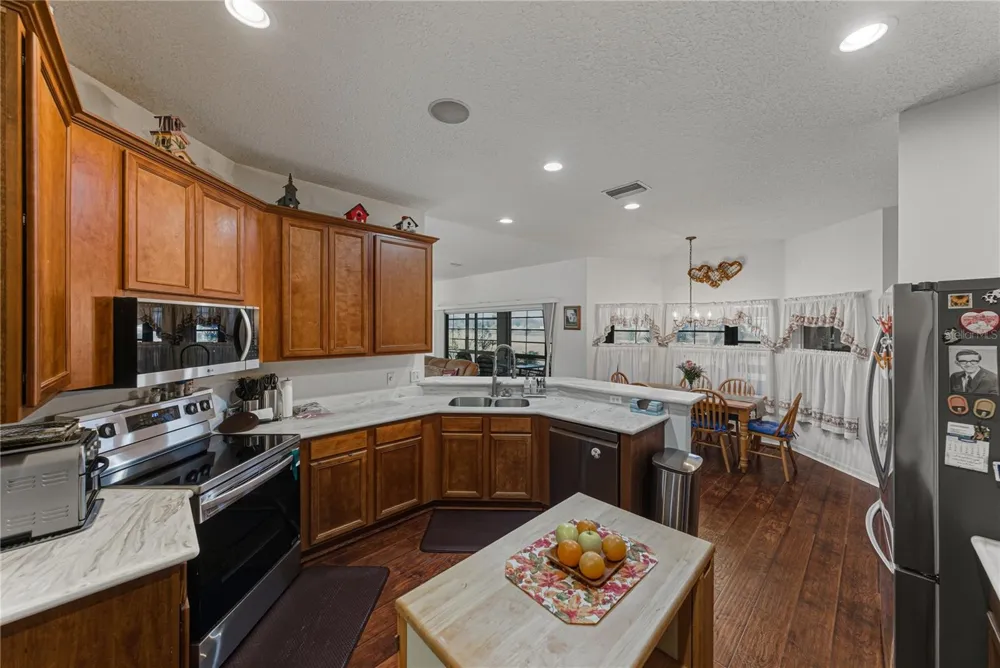 4360 ASHTON CLUB DRIVE Lake Wales, FL 33859