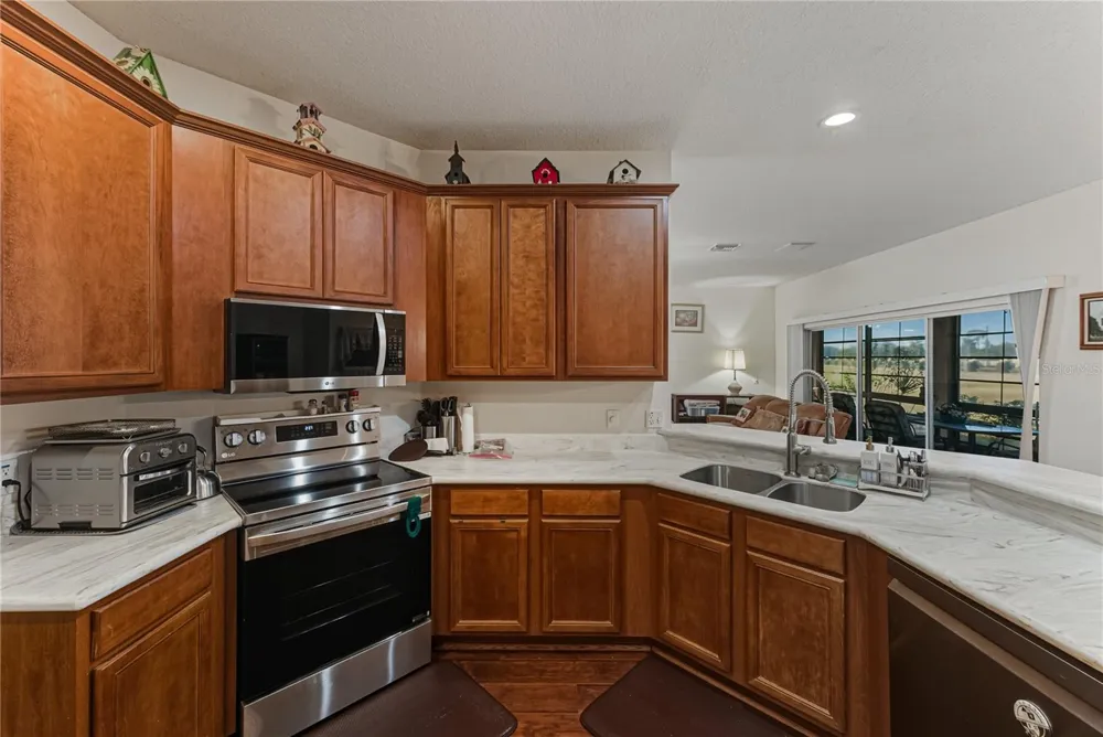 4360 ASHTON CLUB DRIVE Lake Wales, FL 33859