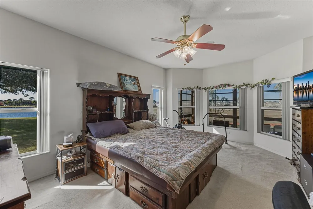 4360 ASHTON CLUB DRIVE Lake Wales, FL 33859
