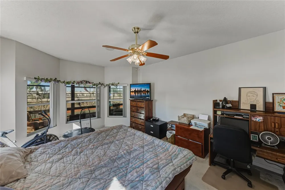 4360 ASHTON CLUB DRIVE Lake Wales, FL 33859