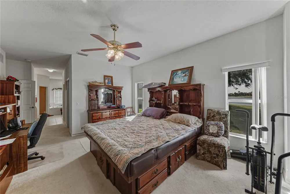 4360 ASHTON CLUB DRIVE Lake Wales, FL 33859
