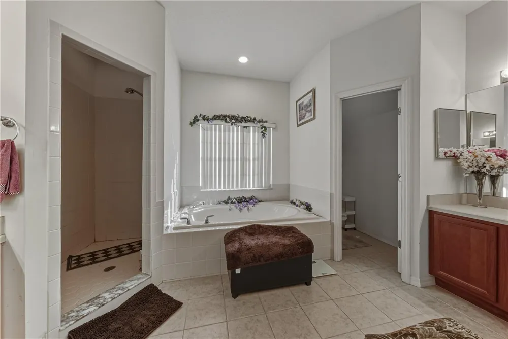 4360 ASHTON CLUB DRIVE Lake Wales, FL 33859