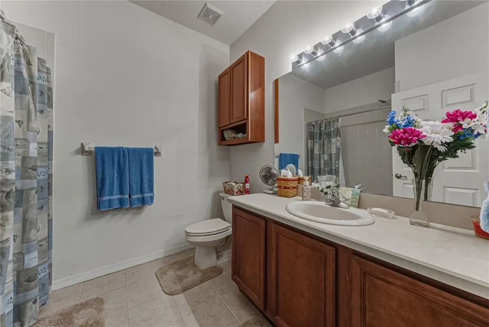 4360 ASHTON CLUB DRIVE Lake Wales, FL 33859