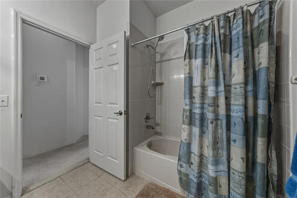 4360 ASHTON CLUB DRIVE Lake Wales, FL 33859