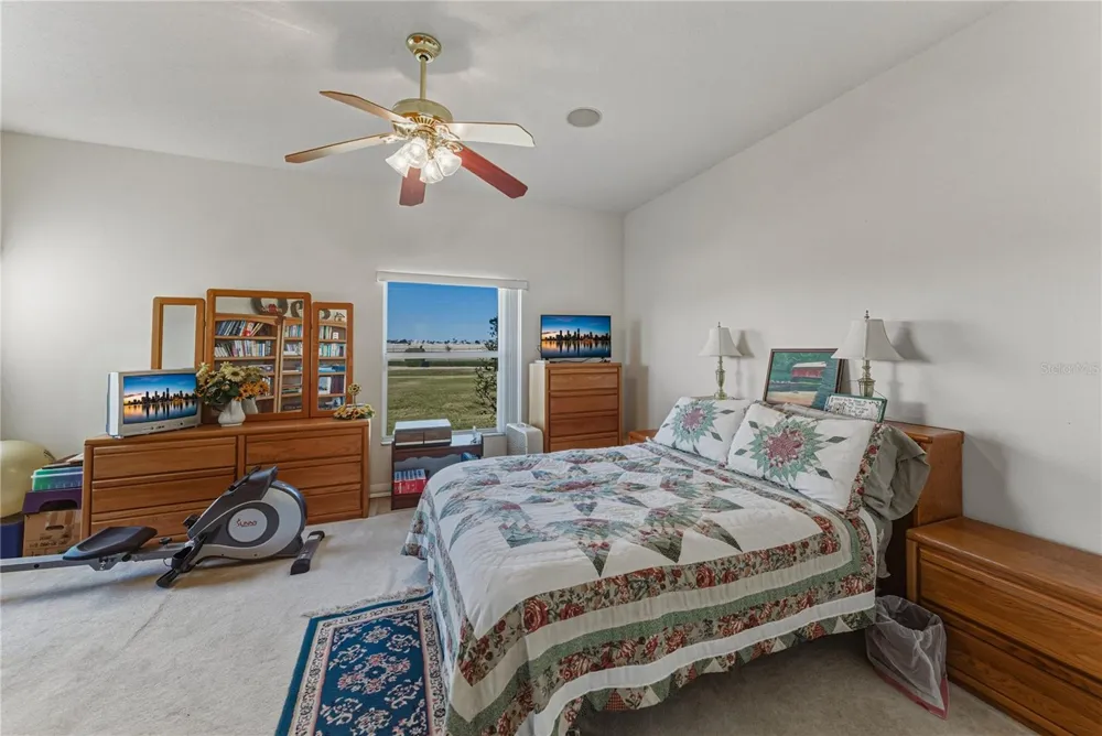 4360 ASHTON CLUB DRIVE Lake Wales, FL 33859