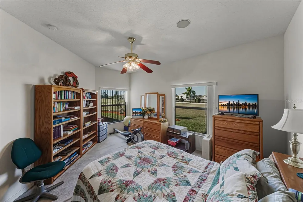4360 ASHTON CLUB DRIVE Lake Wales, FL 33859