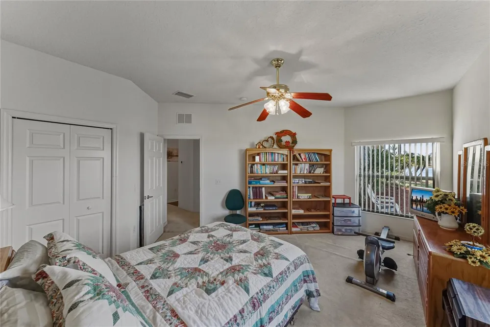 4360 ASHTON CLUB DRIVE Lake Wales, FL 33859