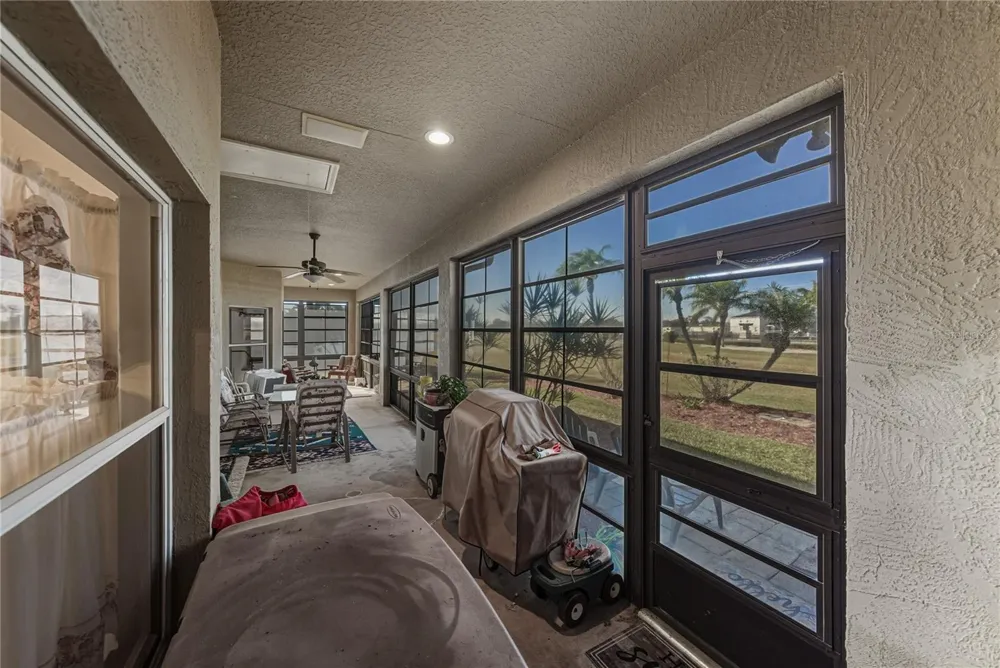 4360 ASHTON CLUB DRIVE Lake Wales, FL 33859