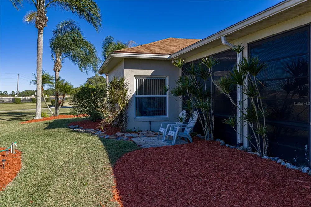 4360 ASHTON CLUB DRIVE Lake Wales, FL 33859
