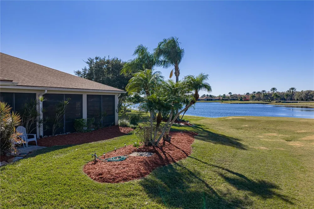 4360 ASHTON CLUB DRIVE Lake Wales, FL 33859