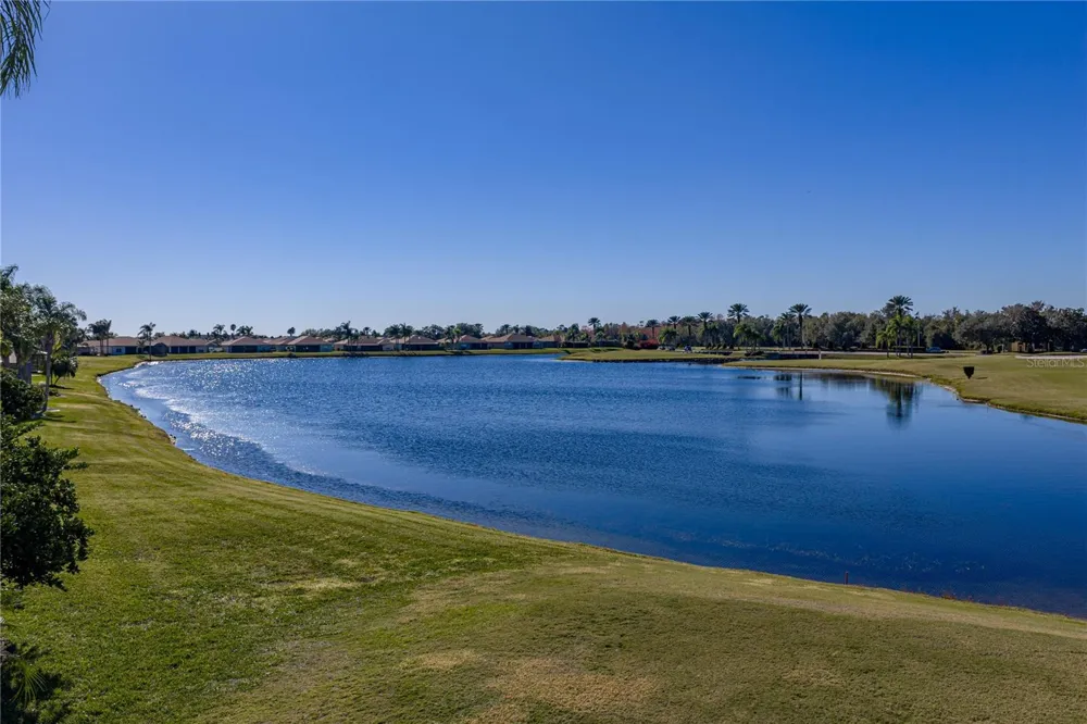 4360 ASHTON CLUB DRIVE Lake Wales, FL 33859