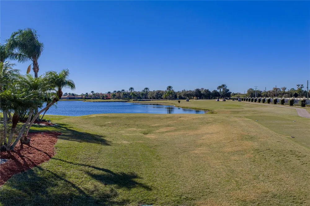 4360 ASHTON CLUB DRIVE Lake Wales, FL 33859