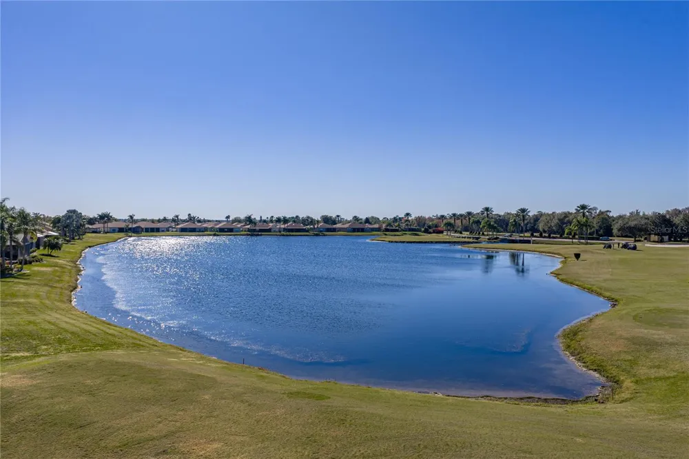 4360 ASHTON CLUB DRIVE Lake Wales, FL 33859