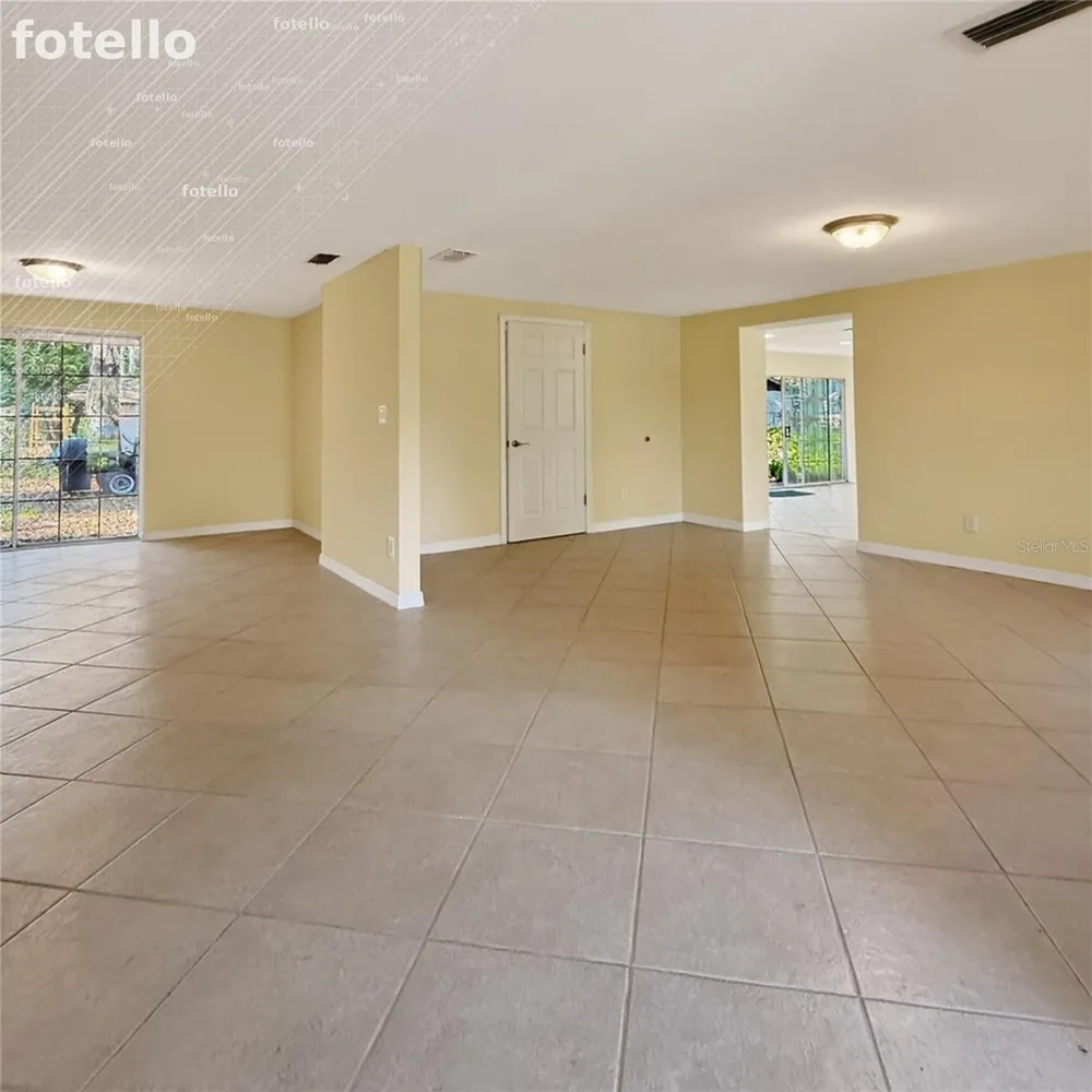 17220 ESTES ROAD Lutz, FL 33548