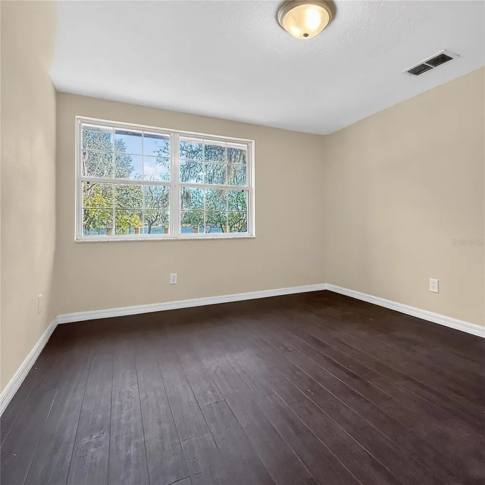 17220 ESTES ROAD Lutz, FL 33548