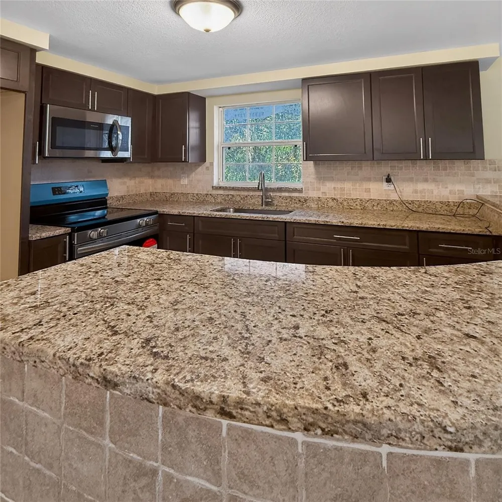 17220 ESTES ROAD Lutz, FL 33548