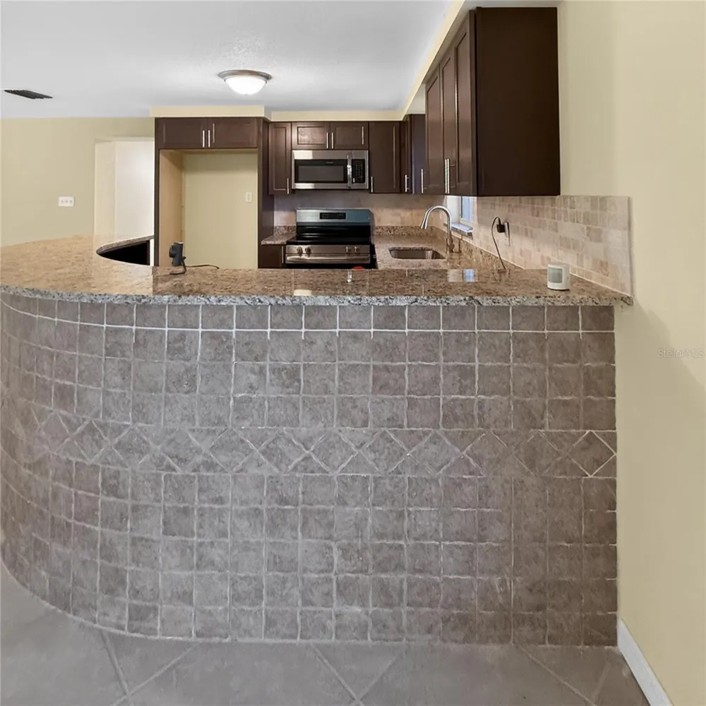 17220 ESTES ROAD Lutz, FL 33548