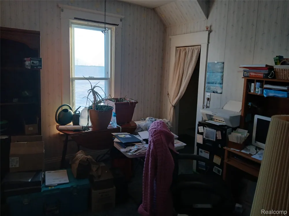 4557 Ringle Road Akron Village, MI 48701