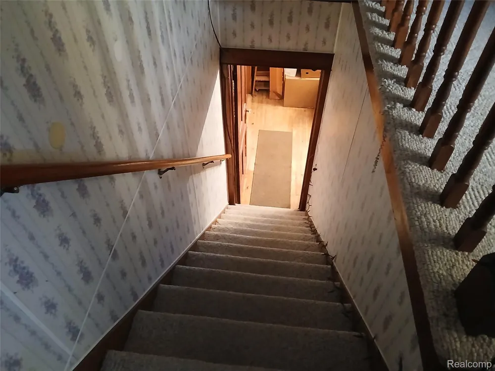 4557 Ringle Road Akron Village, MI 48701