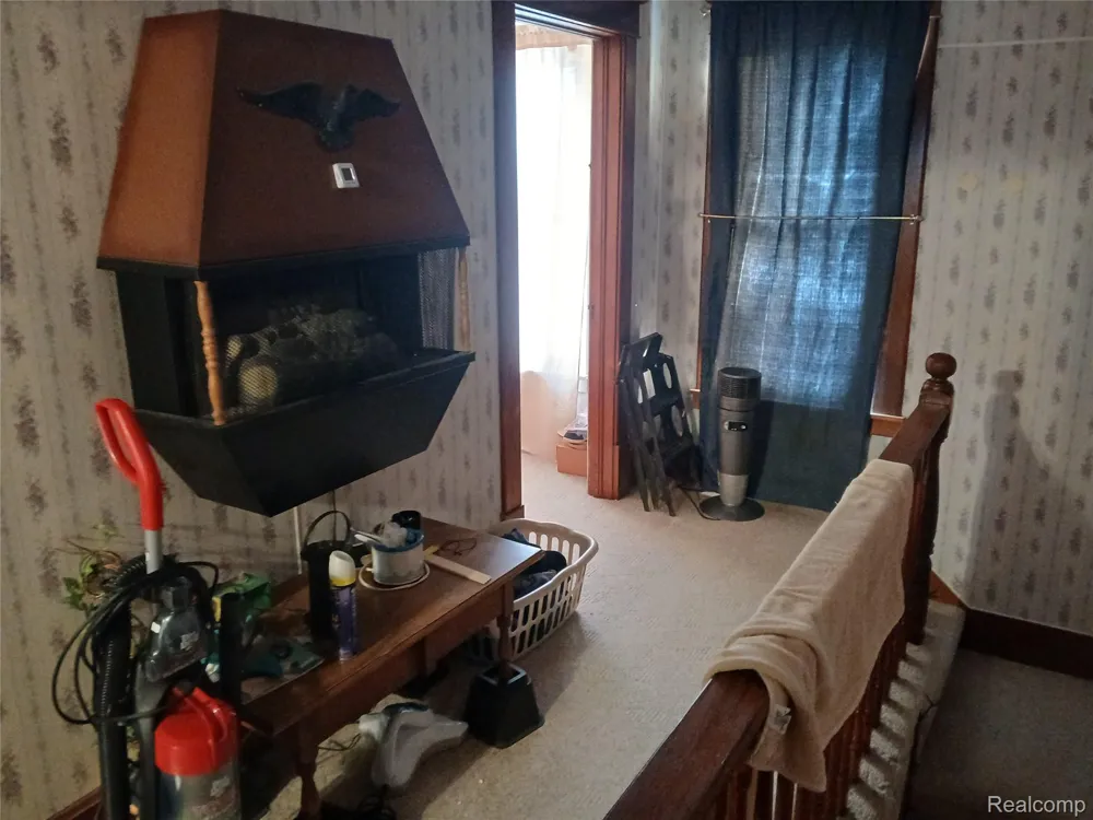 4557 Ringle Road Akron Village, MI 48701