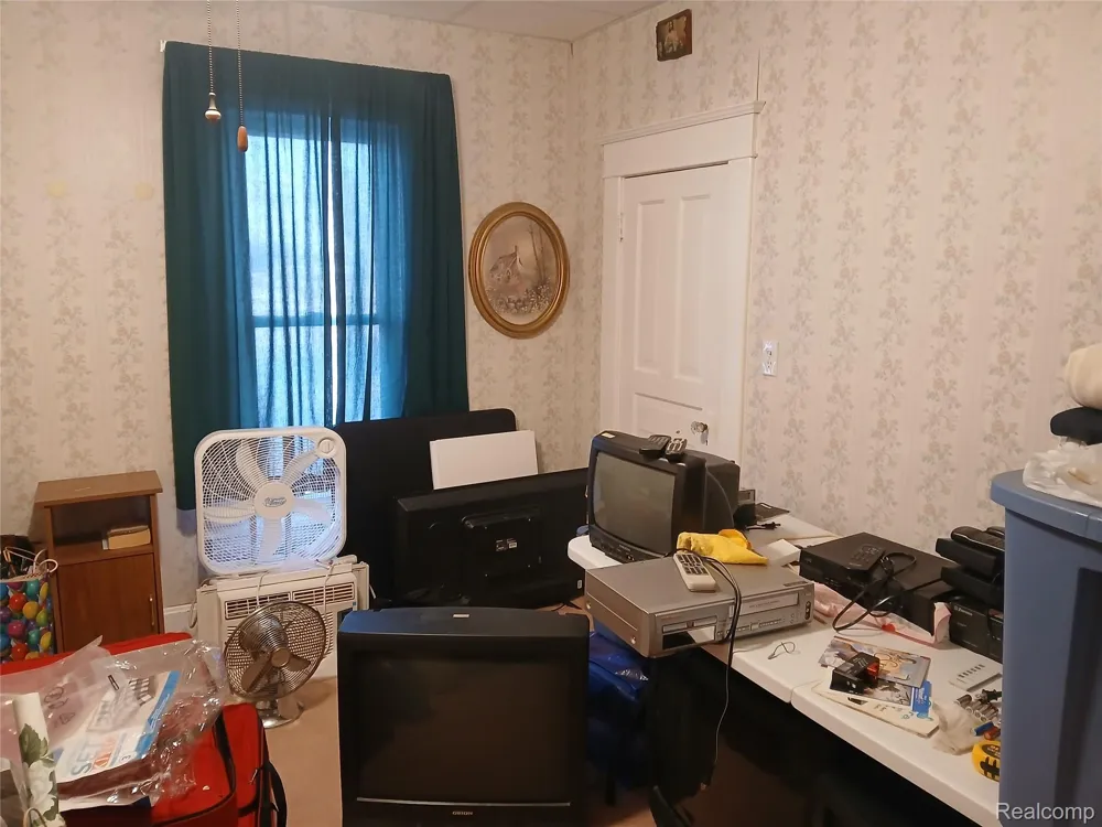 4557 Ringle Road Akron Village, MI 48701