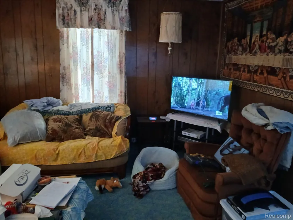 4557 Ringle Road Akron Village, MI 48701