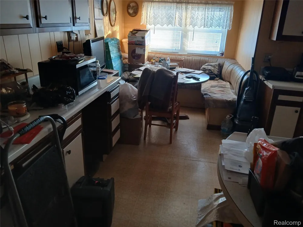 4557 Ringle Road Akron Village, MI 48701