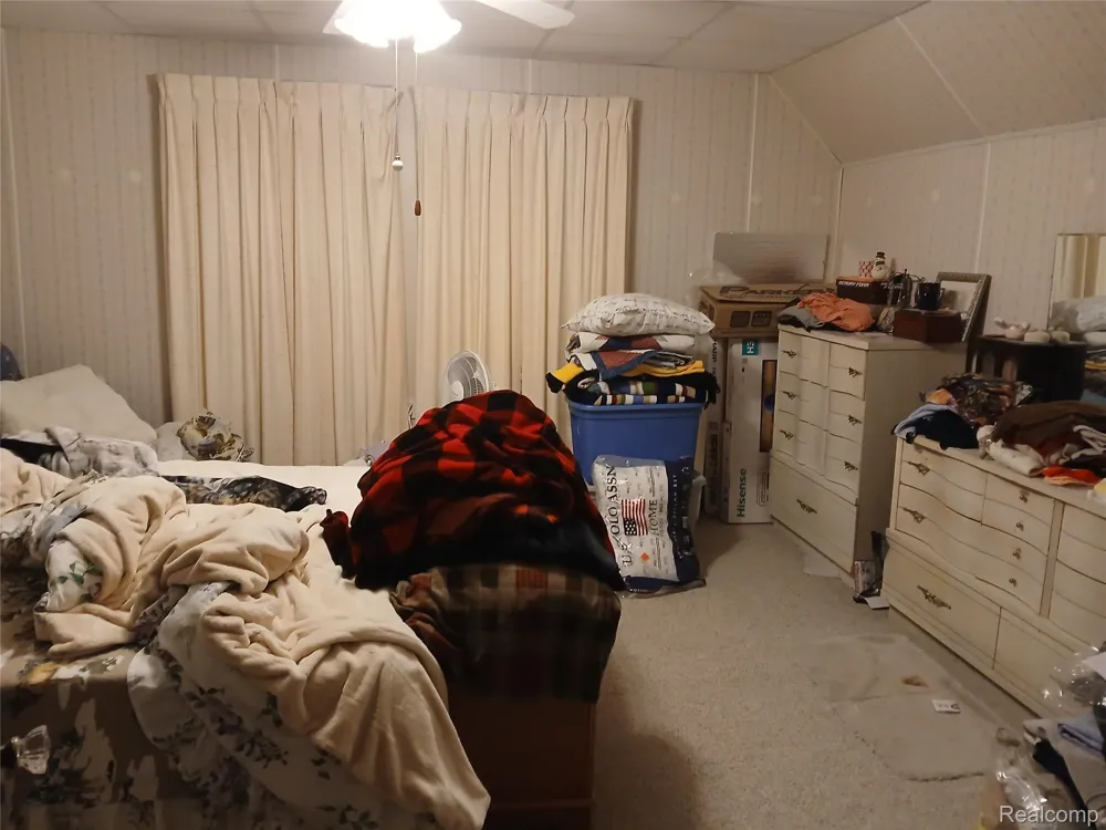 4557 Ringle Road Akron Village, MI 48701