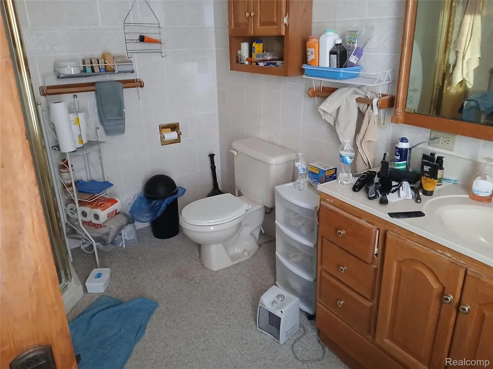 4557 Ringle Road Akron Village, MI 48701