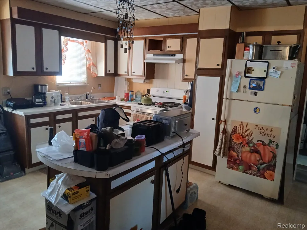4557 Ringle Road Akron Village, MI 48701