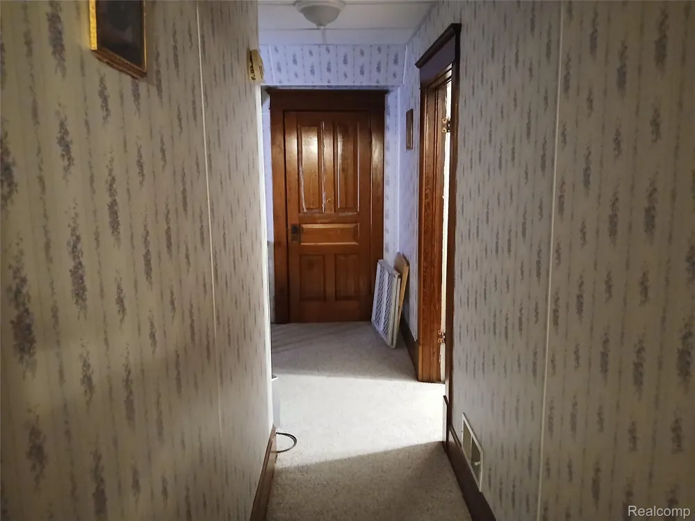 4557 Ringle Road Akron Village, MI 48701