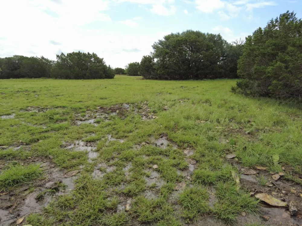 CR 206 Lampasas, TX 76550
