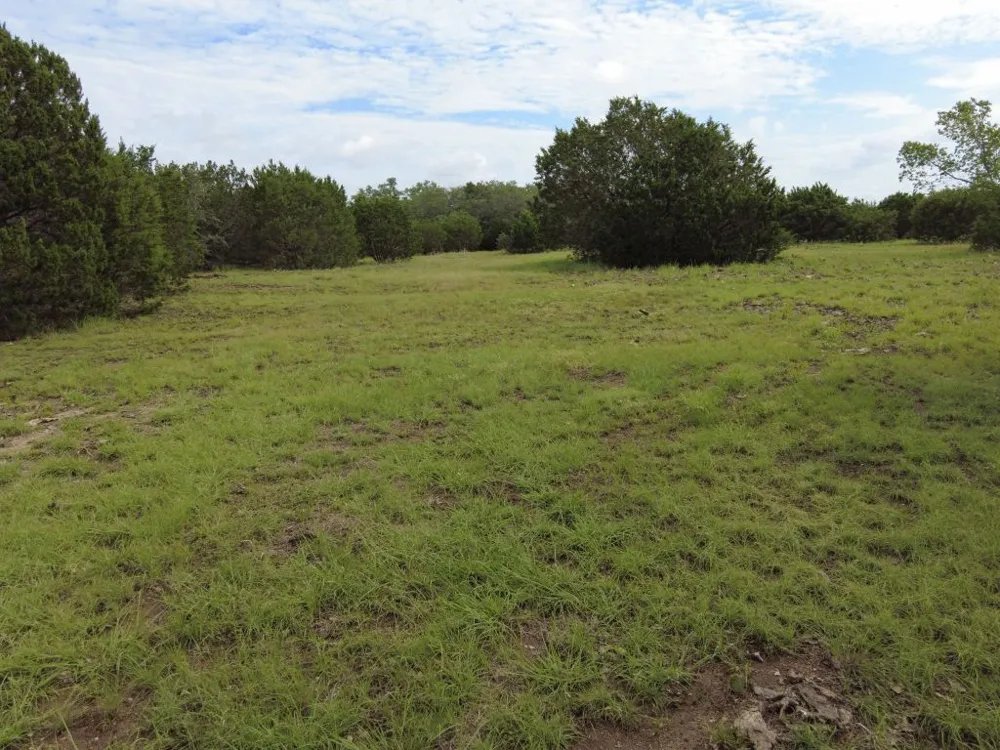 CR 206 Lampasas, TX 76550