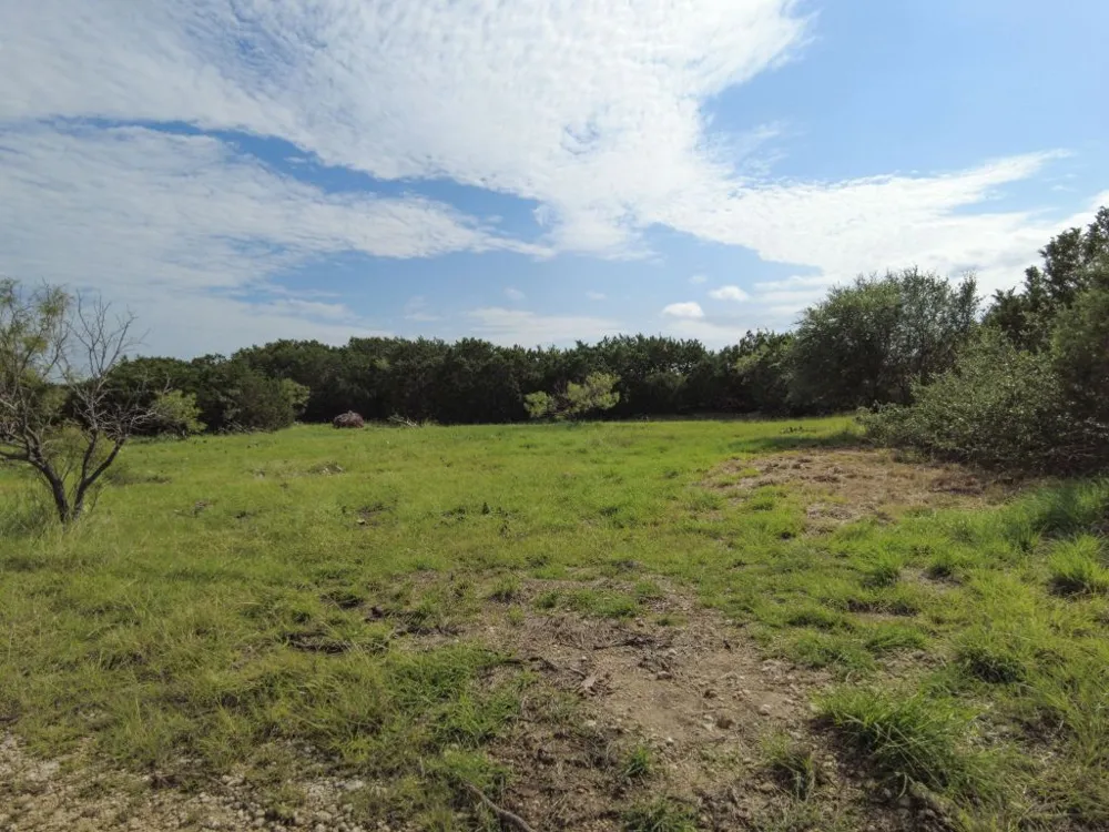 CR 206 Lampasas, TX 76550