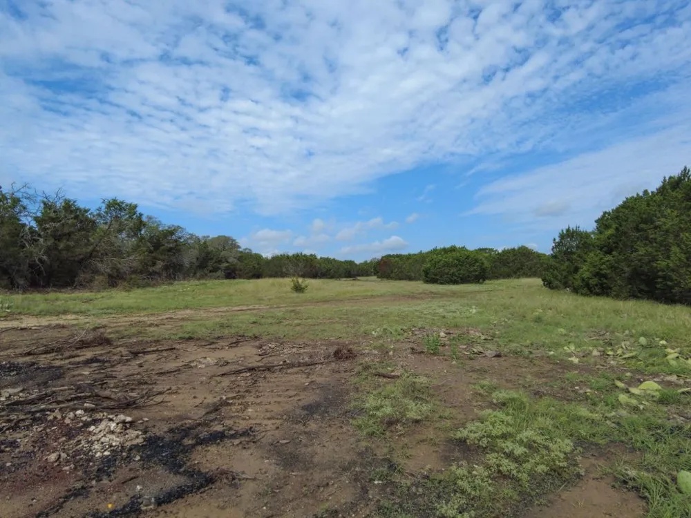 CR 206 Lampasas, TX 76550