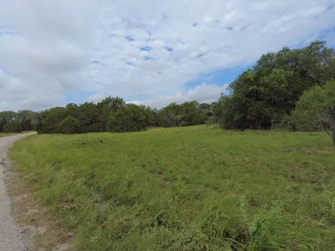 CR 206