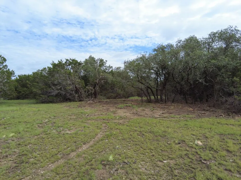 CR 206 Lampasas, TX 76550