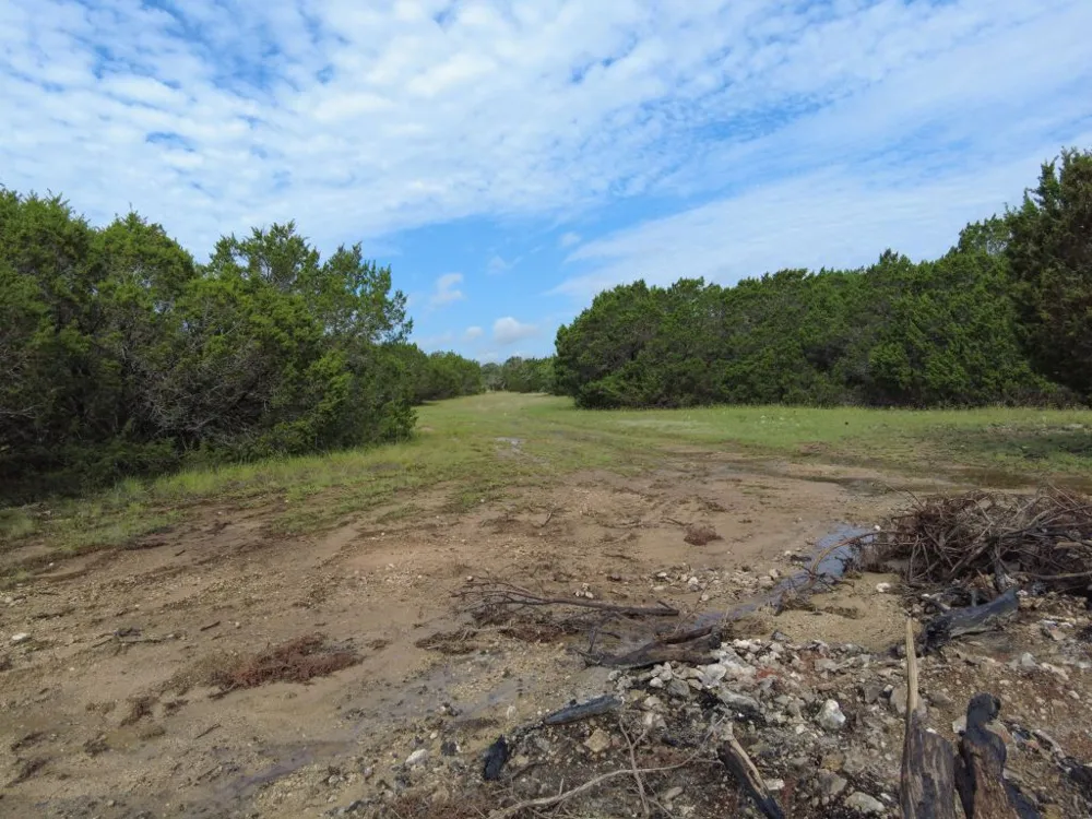 CR 206 Lampasas, TX 76550