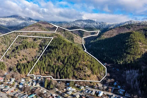 NNA Italian Gulch