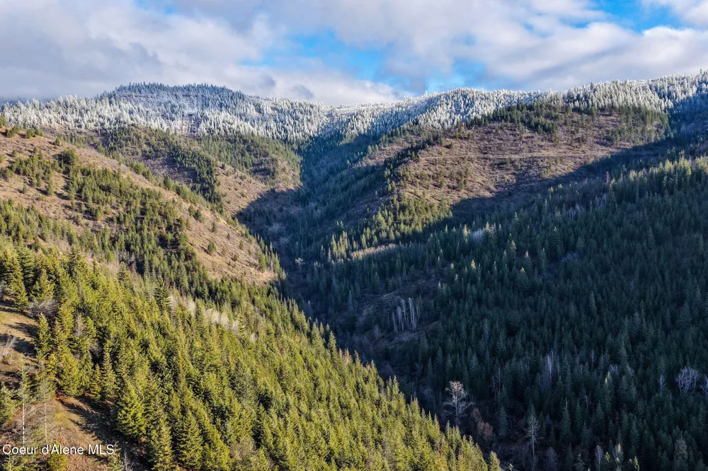 NNA Italian Gulch Kellogg, ID 83837