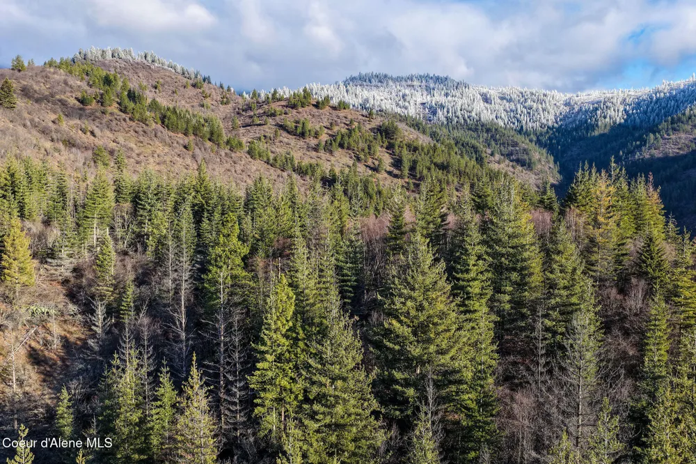 NNA Italian Gulch Kellogg, ID 83837