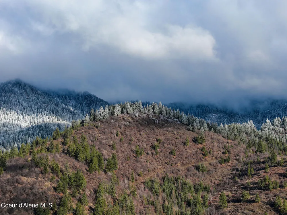 NNA Italian Gulch Kellogg, ID 83837