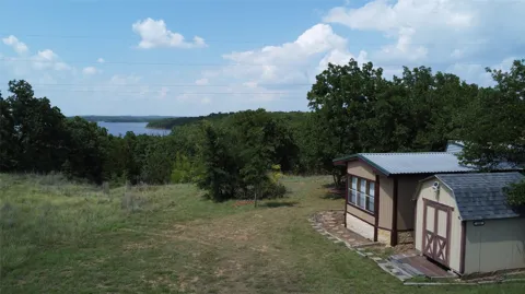 194 Lakeview Court