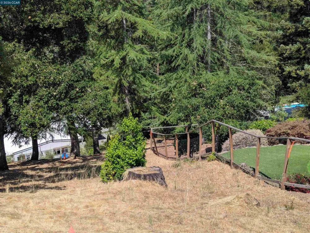 13 St. James  Ct. Orinda, CA 94563