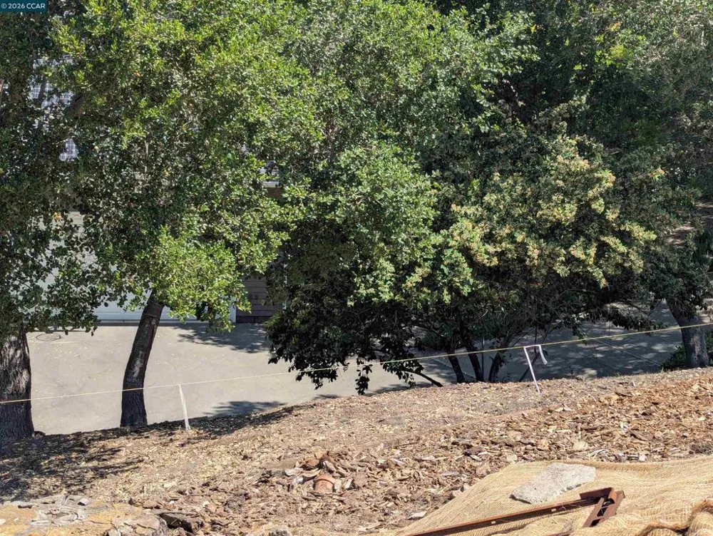 13 St. James  Ct. Orinda, CA 94563