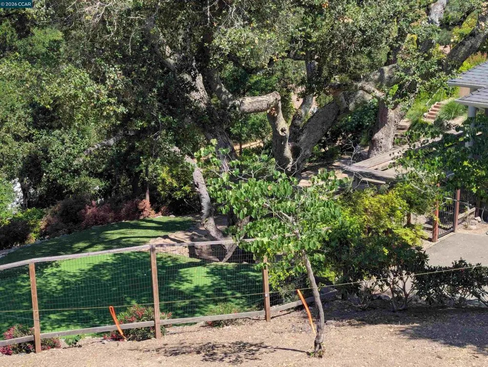 13 St. James  Ct. Orinda, CA 94563